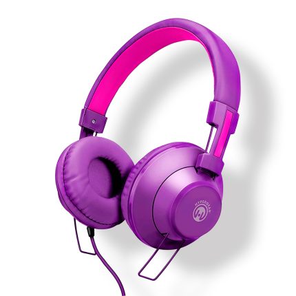 Hypergear V50 Audífonos con Micrófono