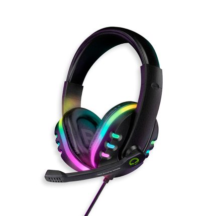 Audífonos HyperGear SoundRecon